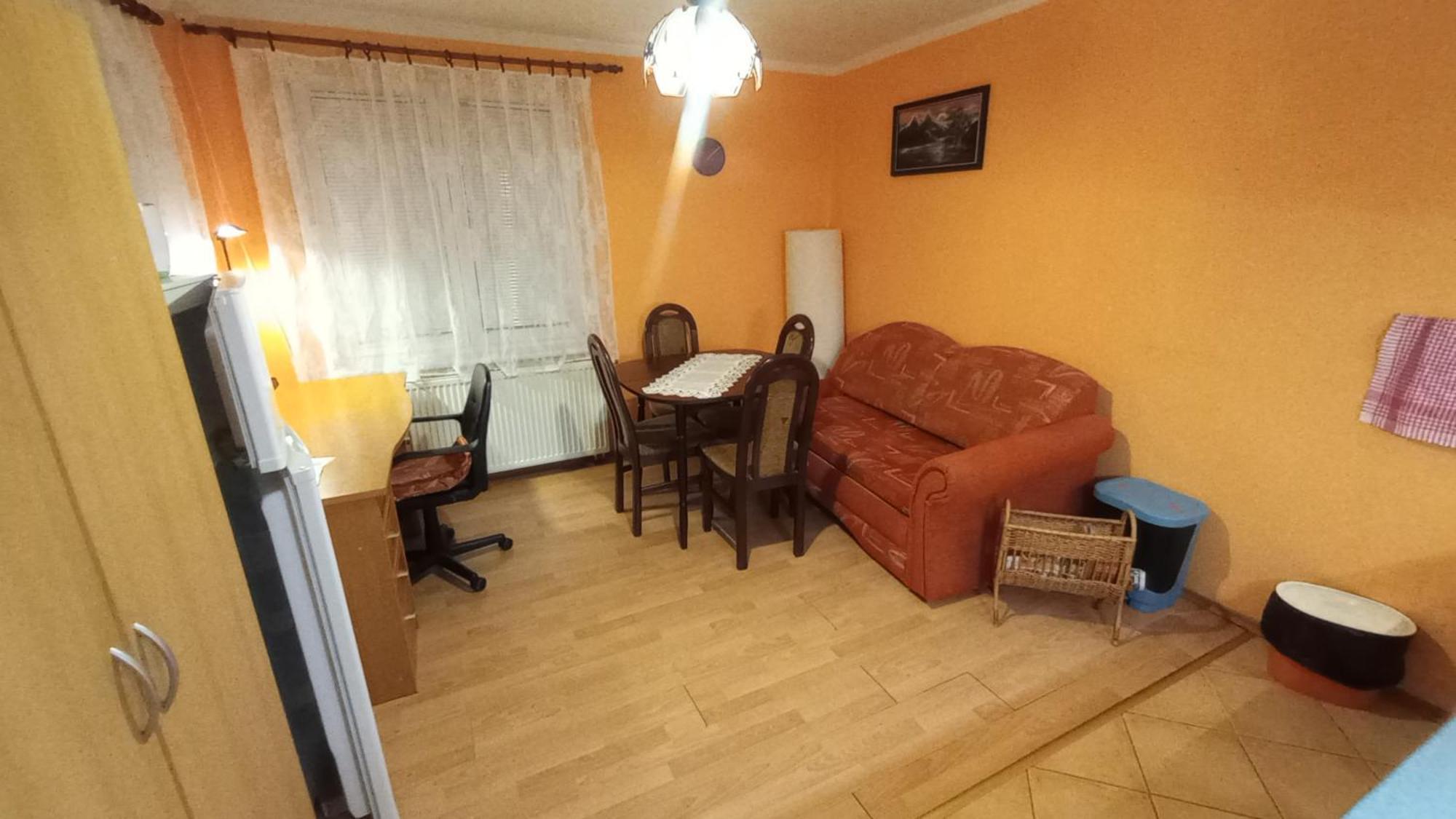 Hannah - Relax Dom Pod Orechom Apartman2 Trávnica Exterior foto