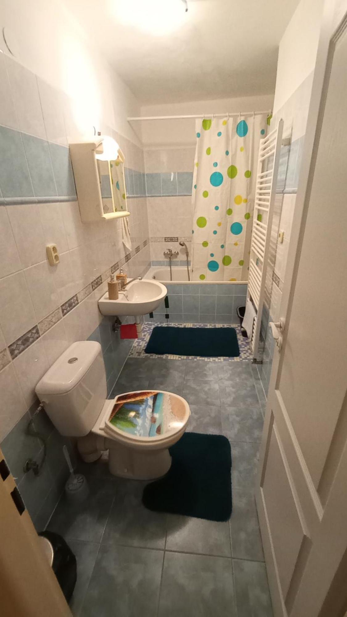 Hannah - Relax Dom Pod Orechom Apartman2 Trávnica Exterior foto